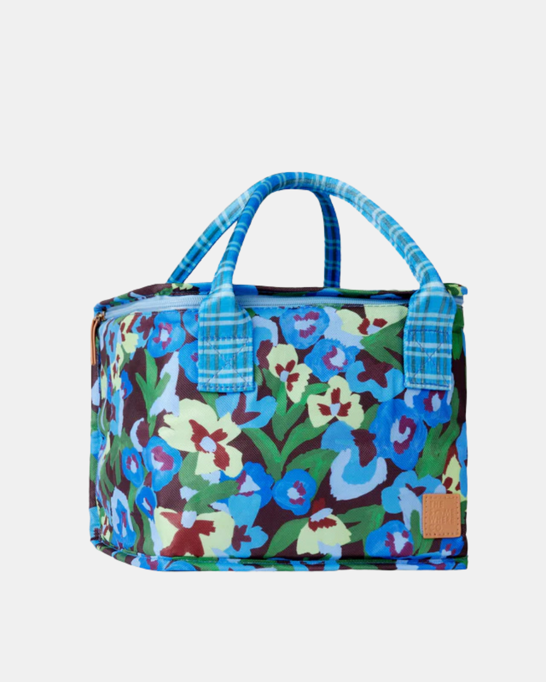 Lunch Bag