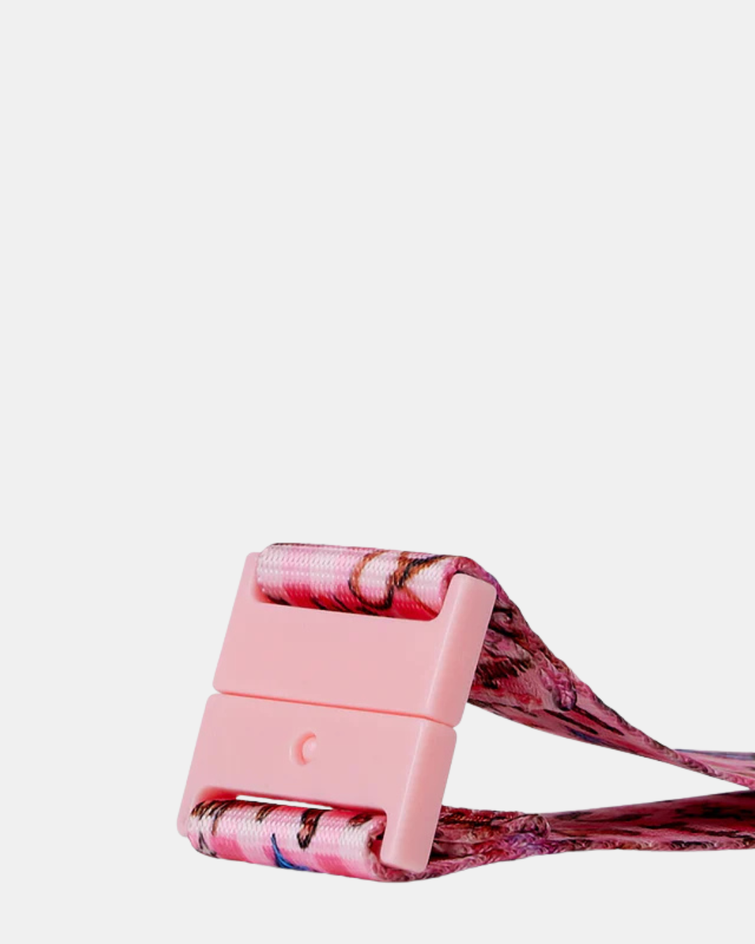 Lanyard
