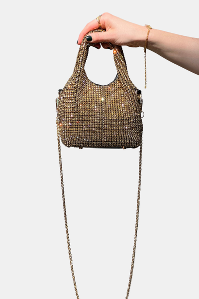 Bling Bag