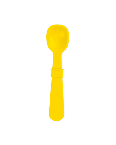 Re Play Spoon