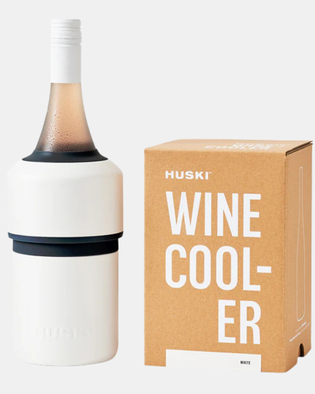 Huski Wine Cooler