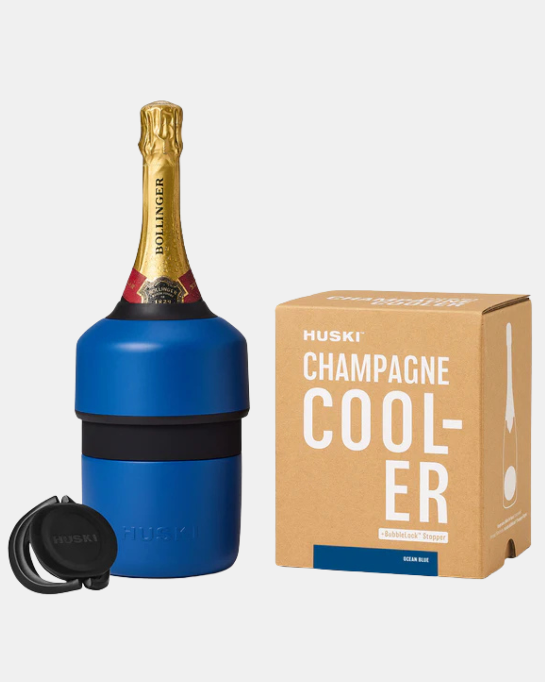 Huski Champagne Cooler