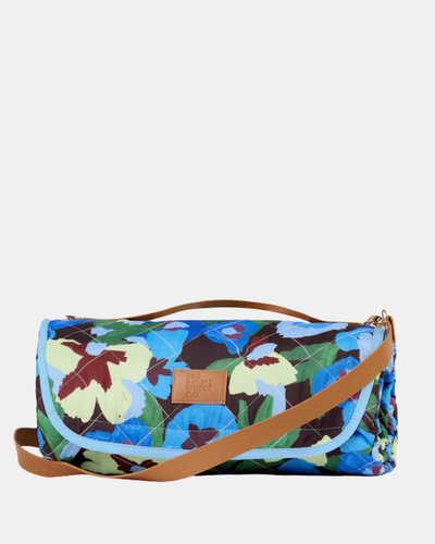 Picnic Rug XL