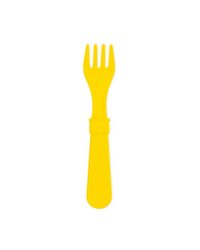 Re Play Fork