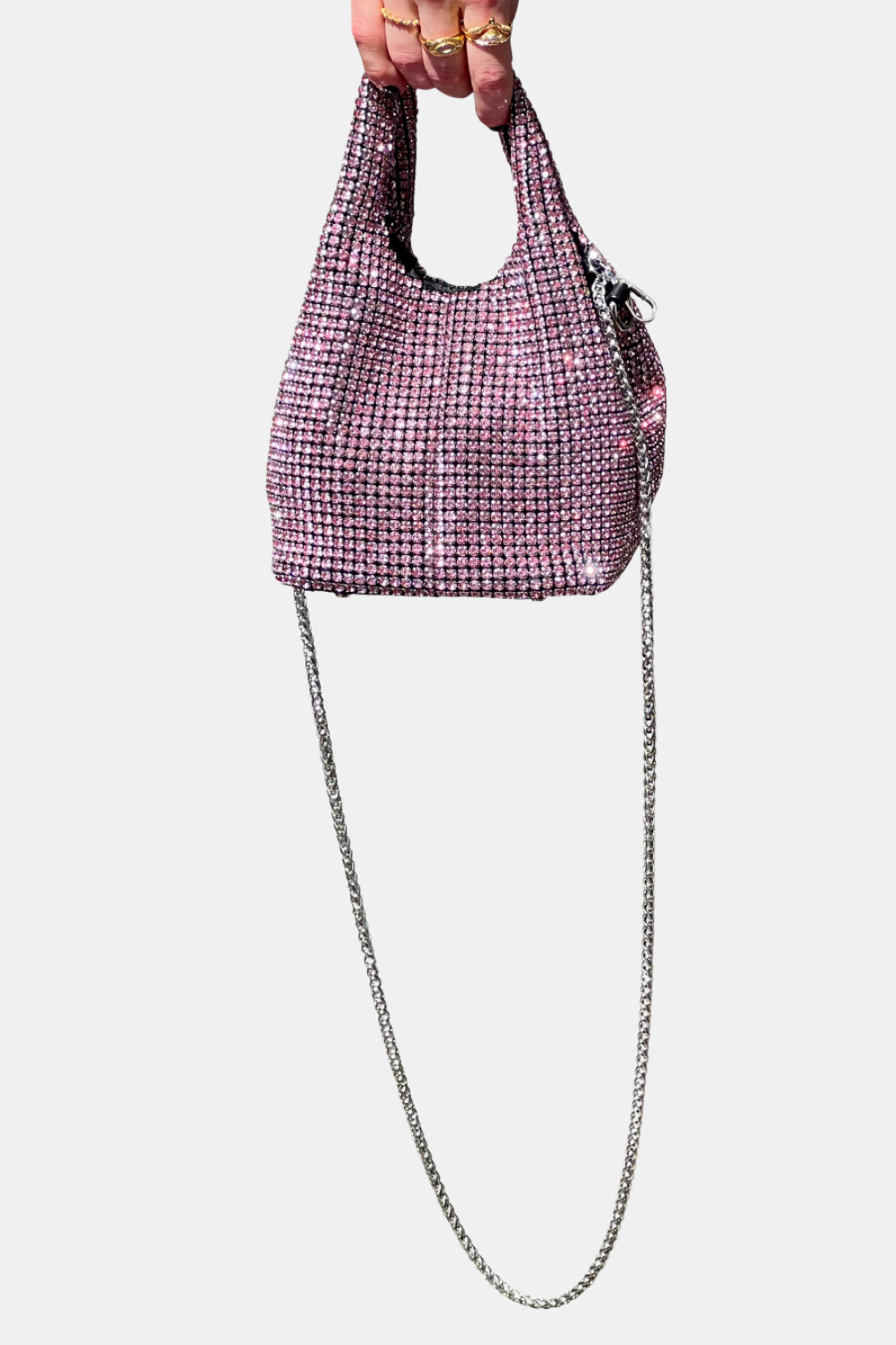 Bling Bag
