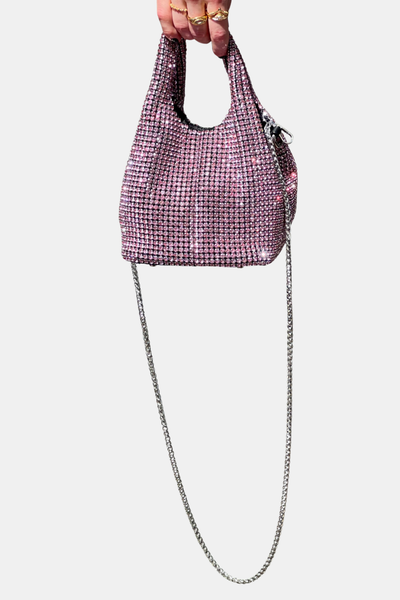Bling Bag