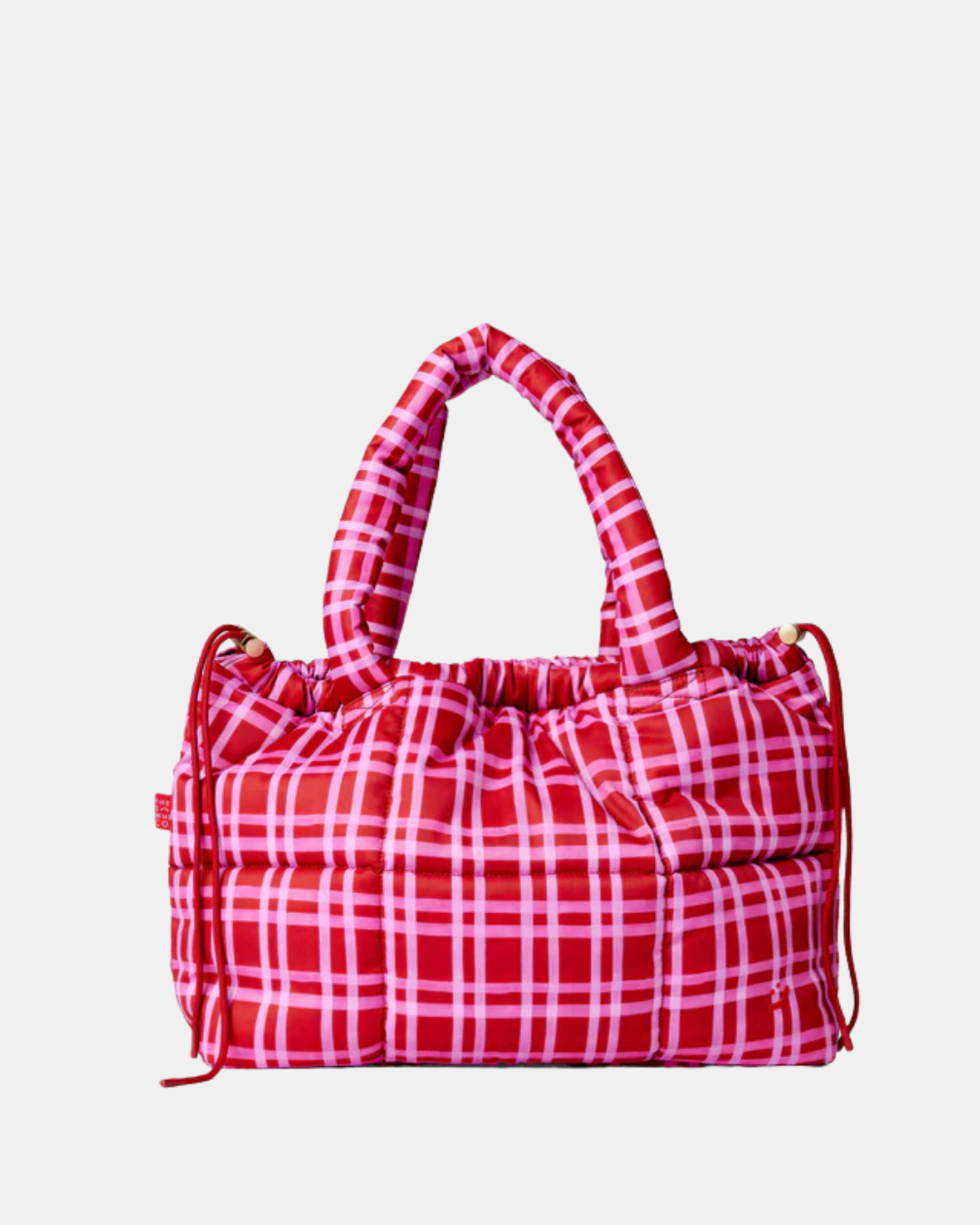Midi Tote