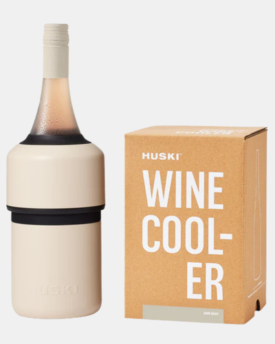 Huski Wine Cooler