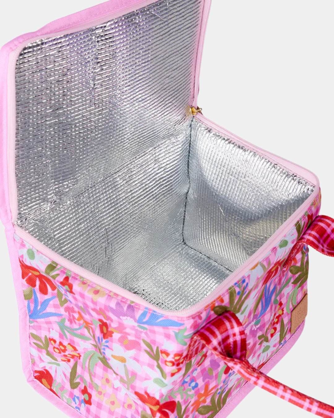Lunch Bag