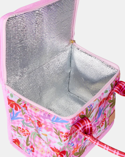 Lunch Bag
