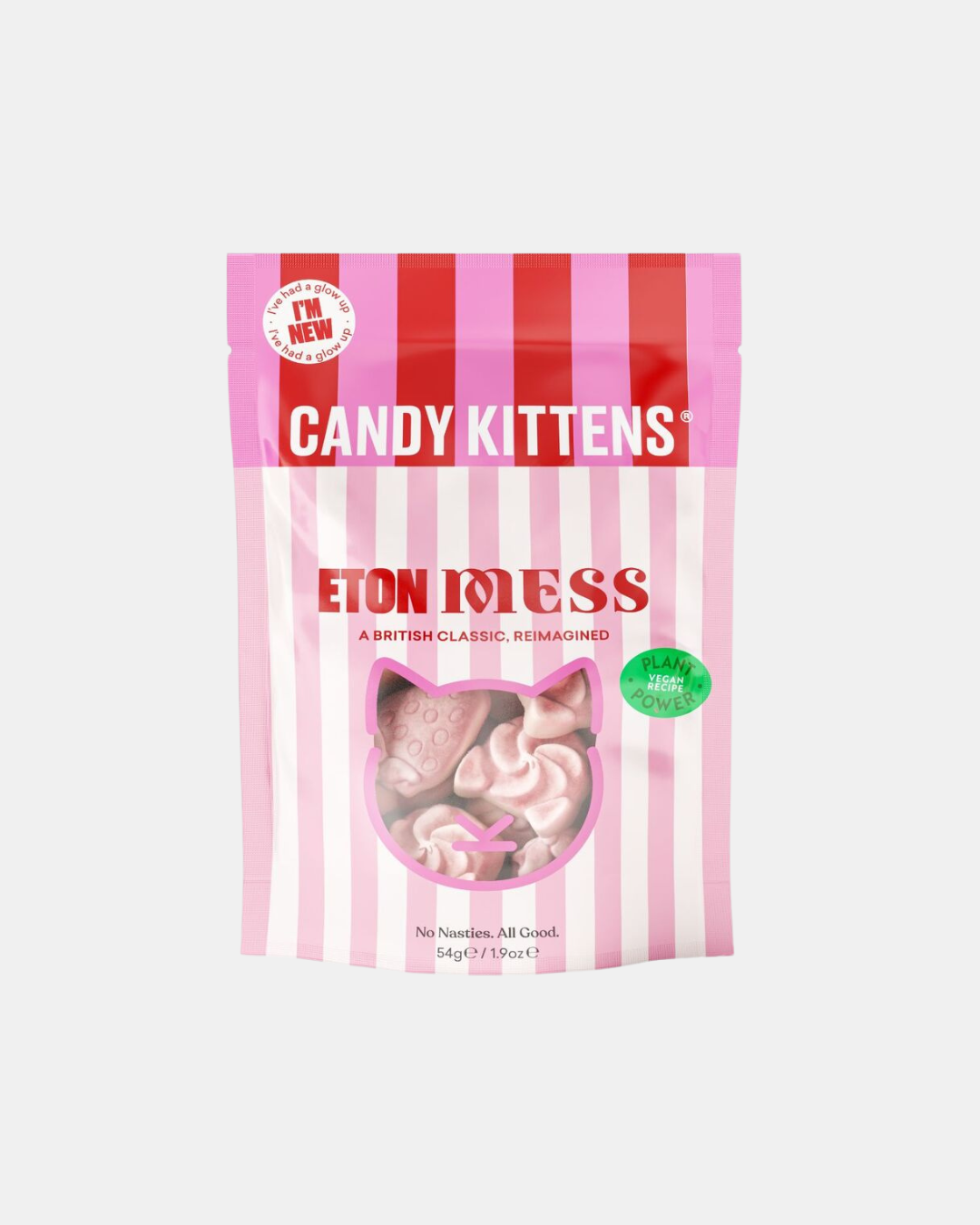 Candy Kittens / 54g