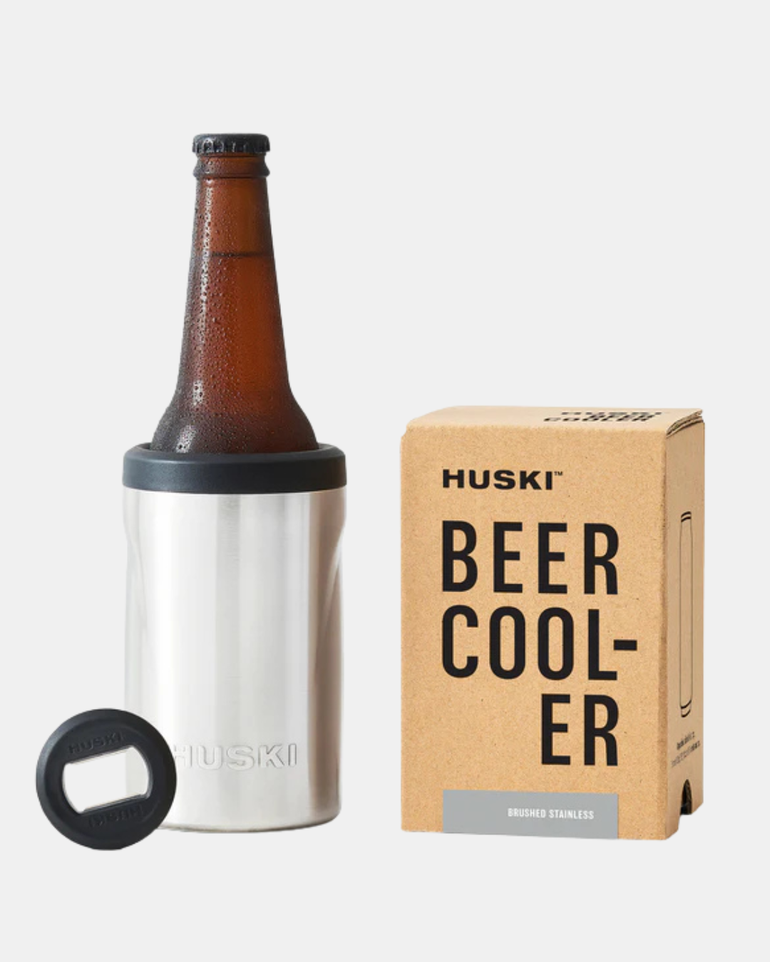 Huski Beer Cooler