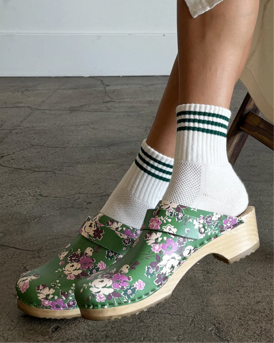Girlfriend Socks