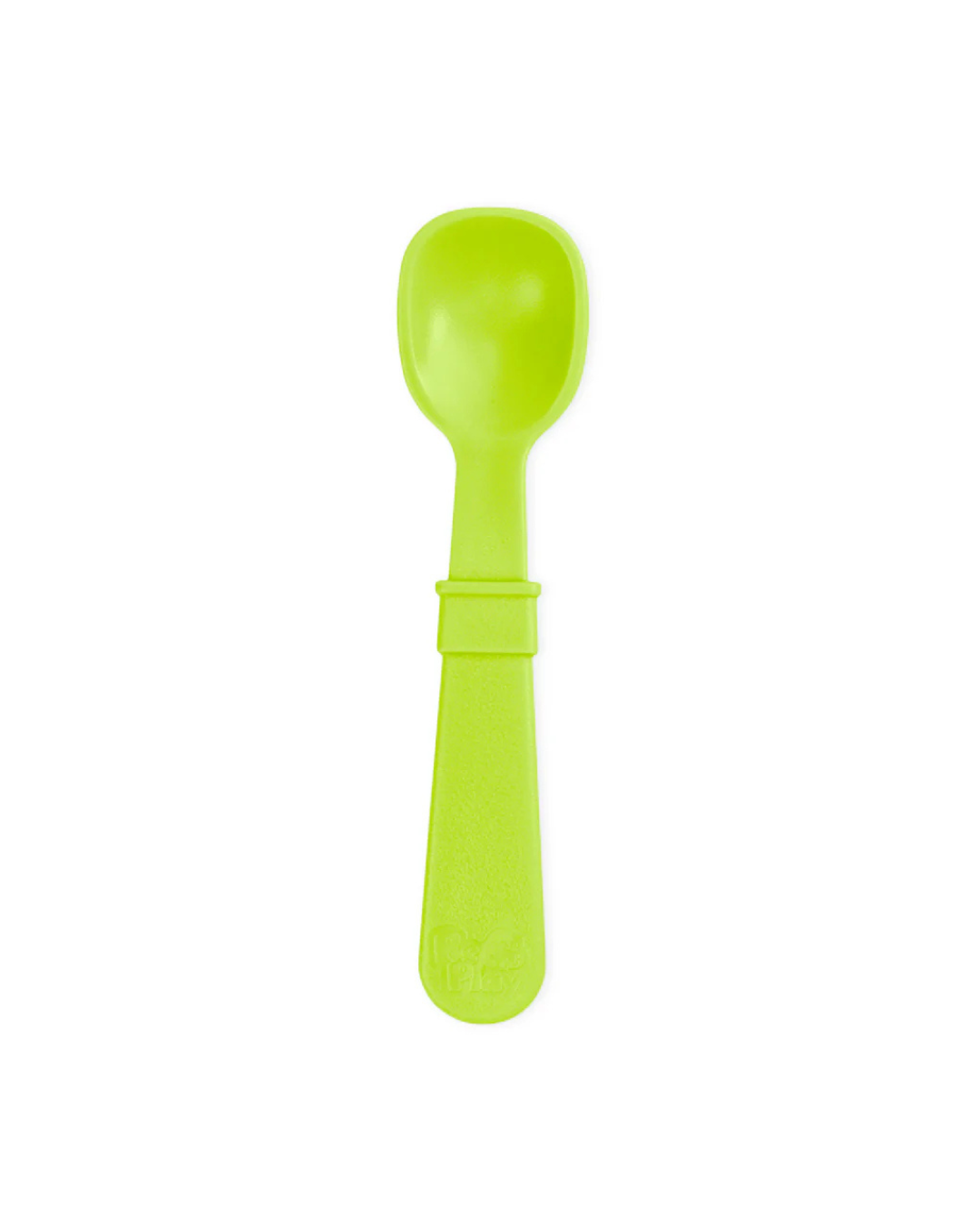 Re Play Spoon