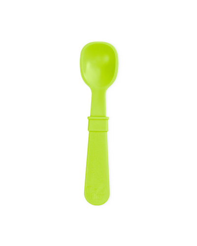 Re Play Spoon