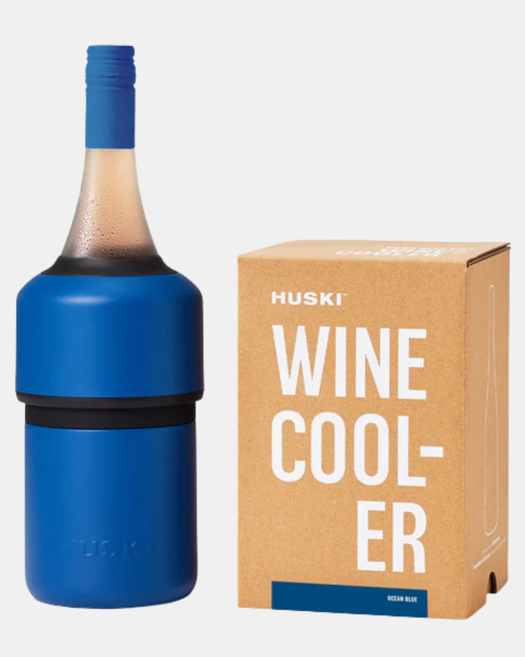 Huski Wine Cooler
