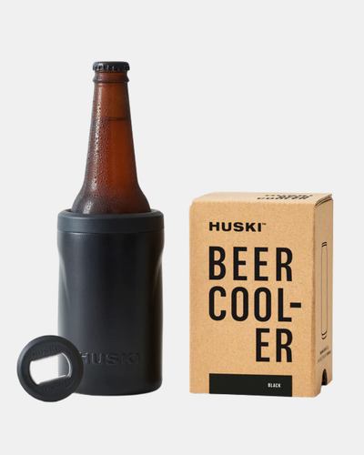 Huski Beer Cooler