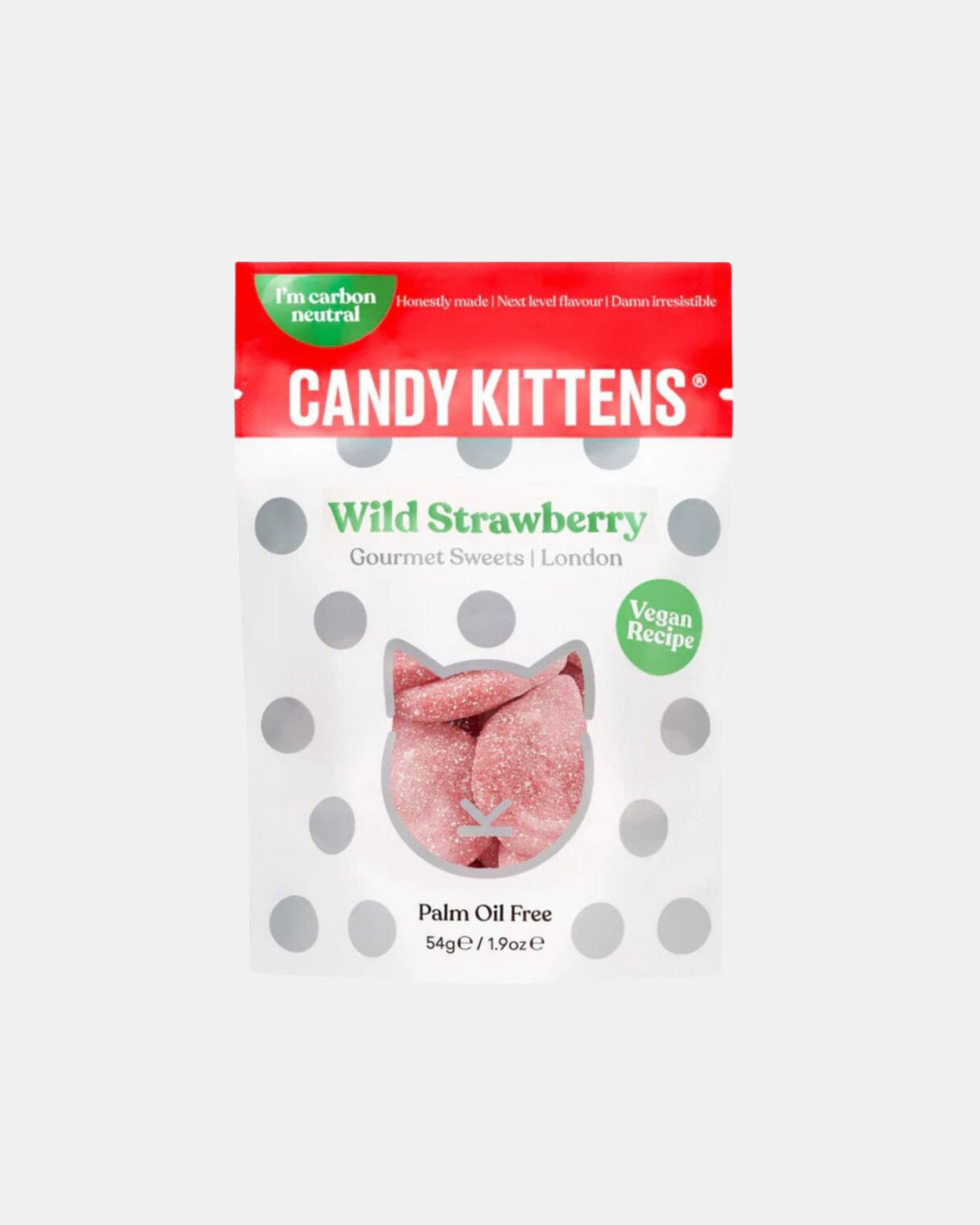 Candy Kittens / 54g