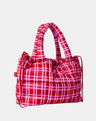 Midi Tote