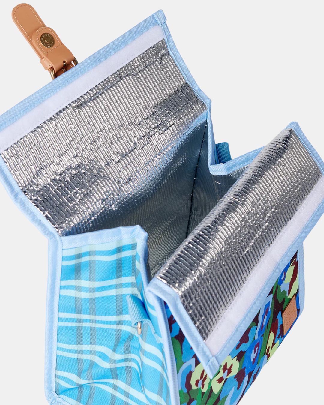Lunch Satchel