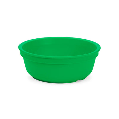 Re Play Bowl