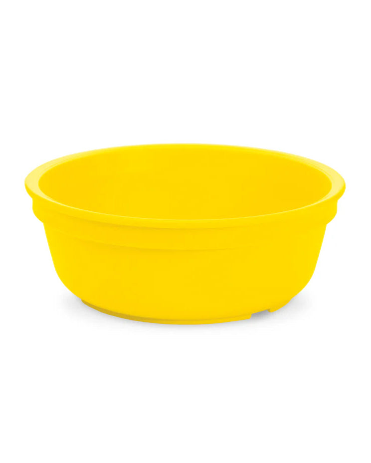 Re Play Bowl