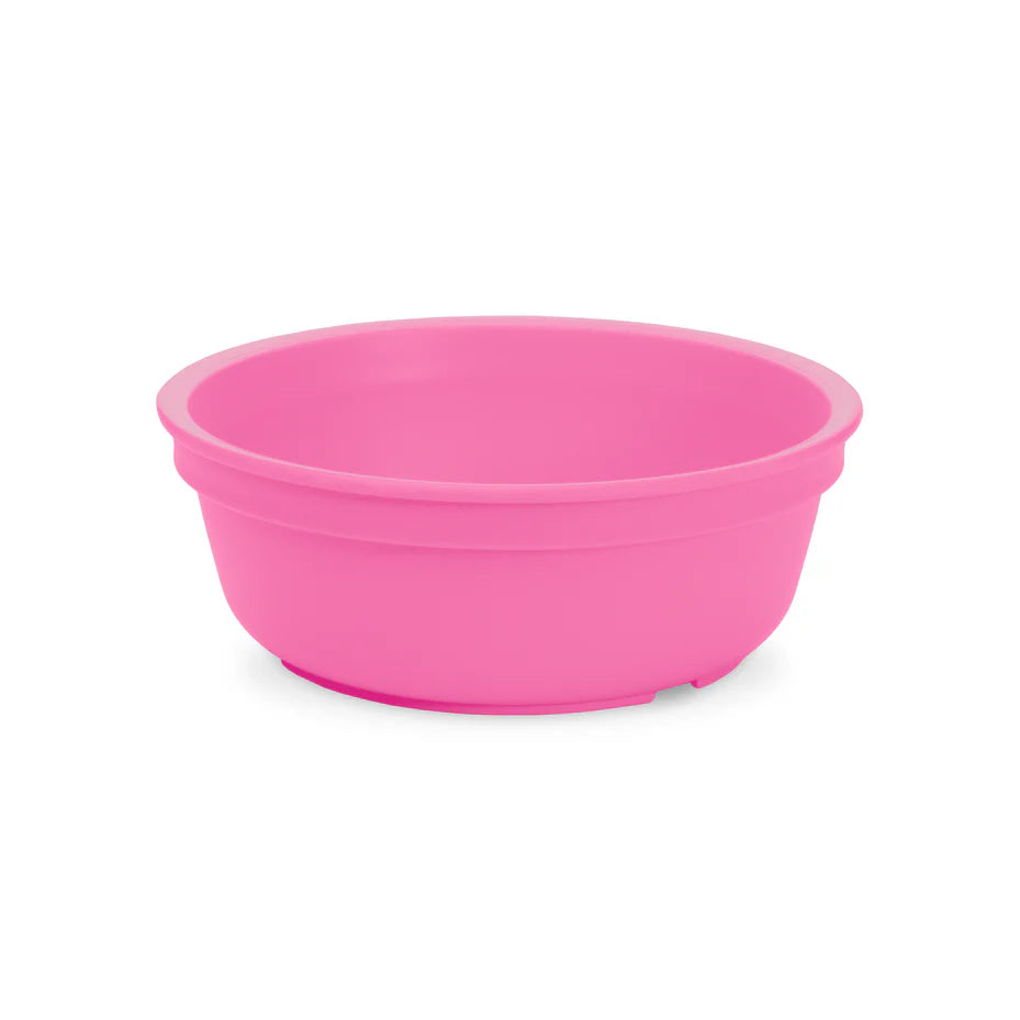 Re Play Bowl