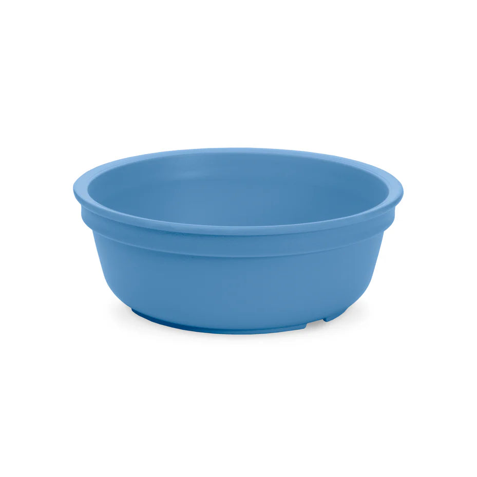 Re Play Bowl