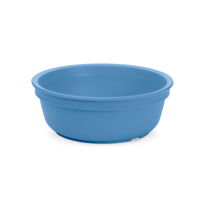Re Play Bowl