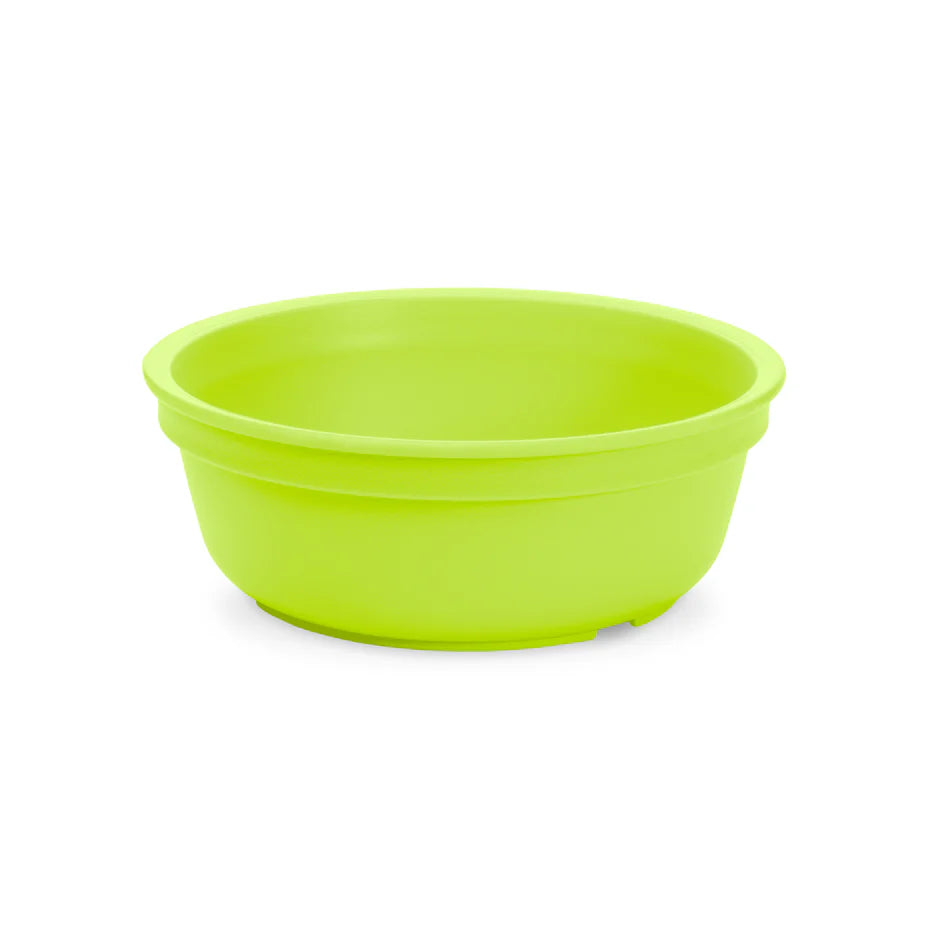 Re Play Bowl
