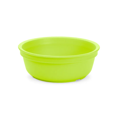 Re Play Bowl