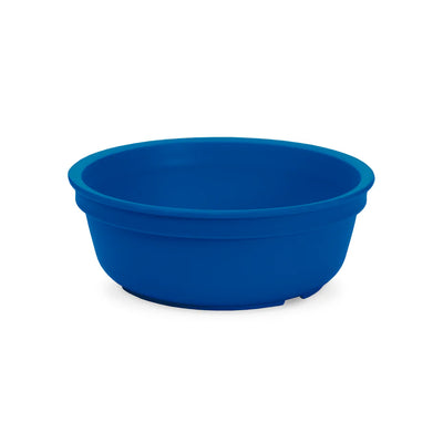Re Play Bowl