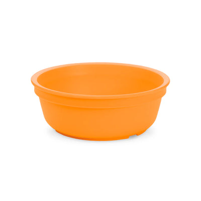 Re Play Bowl