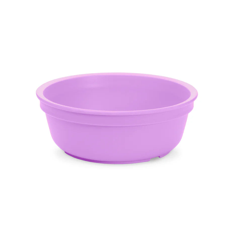 Re Play Bowl