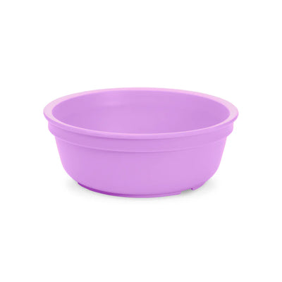 Re Play Bowl