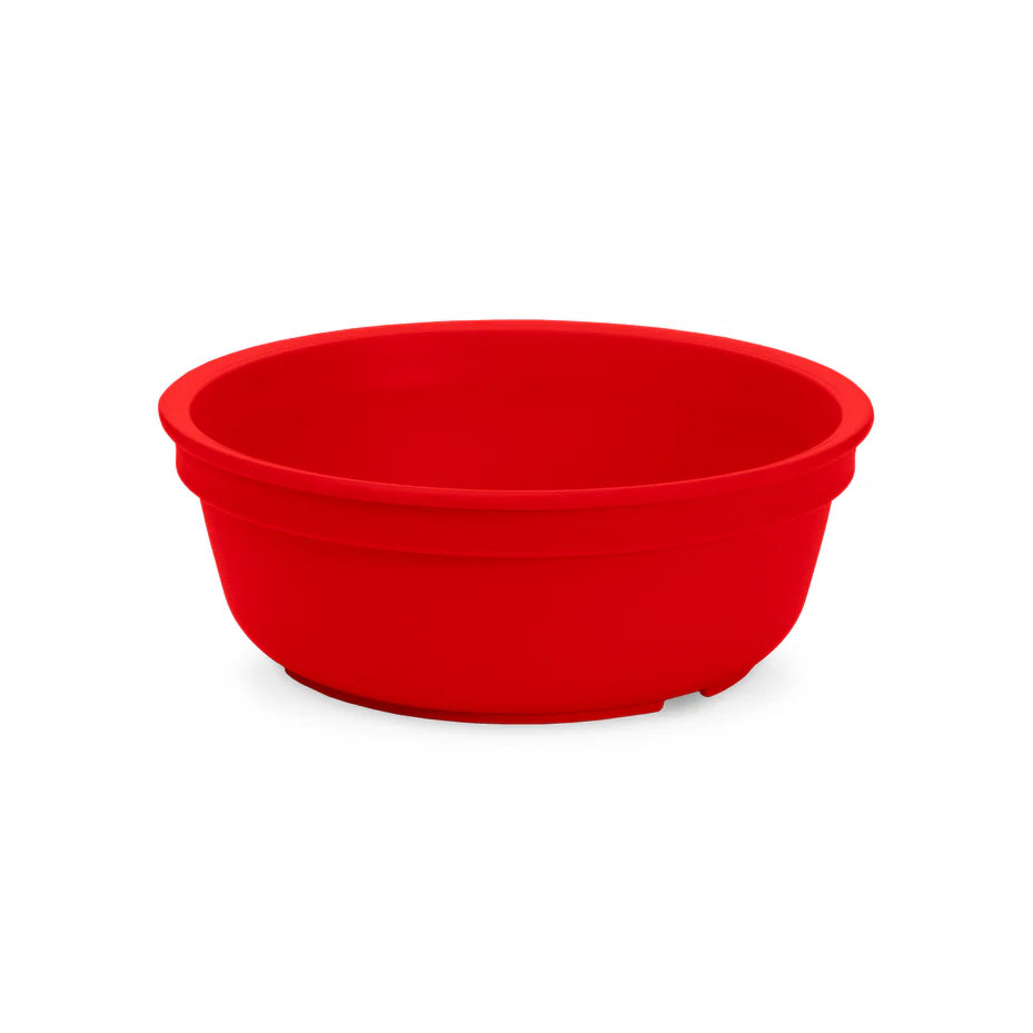 Re Play Bowl
