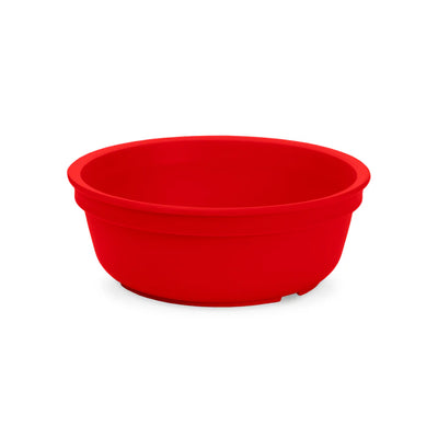 Re Play Bowl