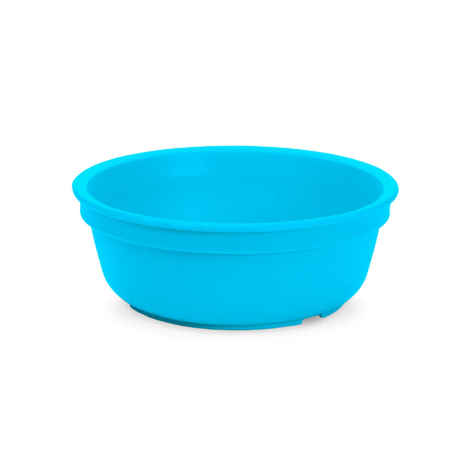 Re Play Bowl