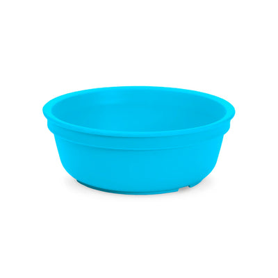 Re Play Bowl
