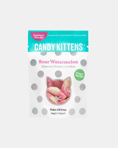 Candy Kittens / 54g