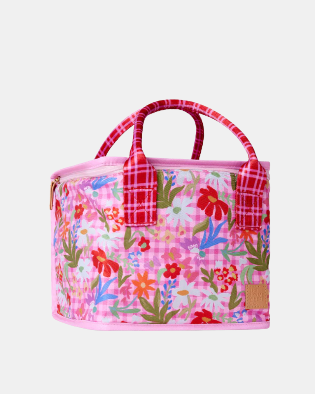 Lunch Bag