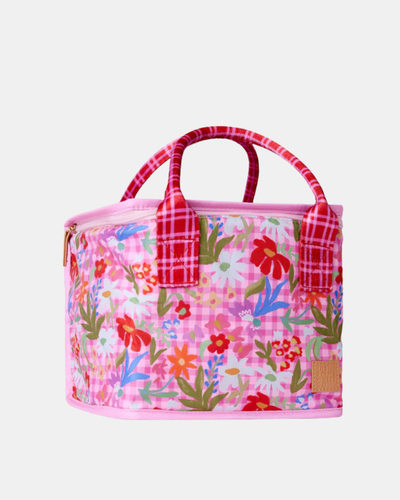 Lunch Bag