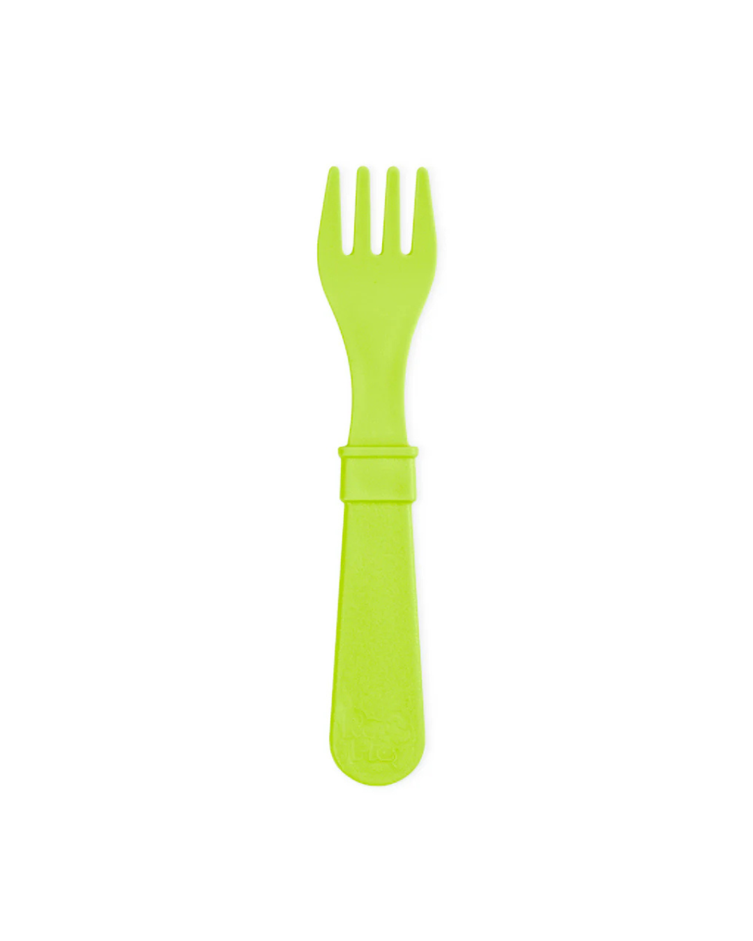 Re Play Fork