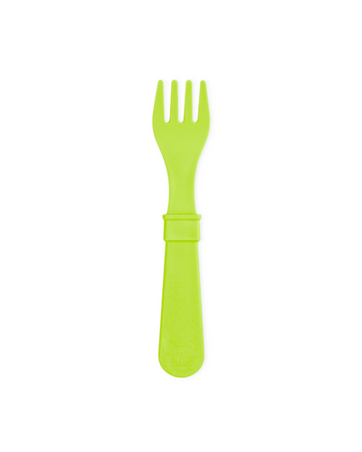 Re Play Fork