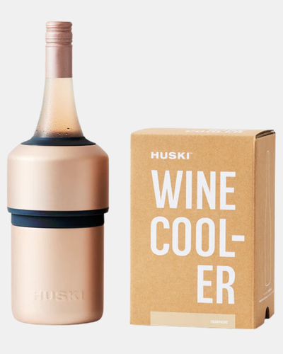 Huski Wine Cooler