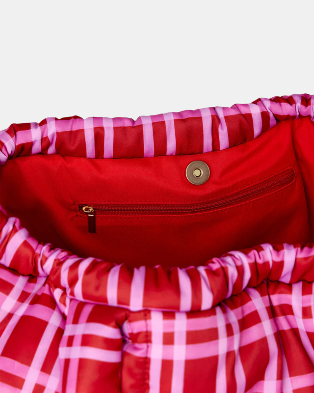 Midi Tote