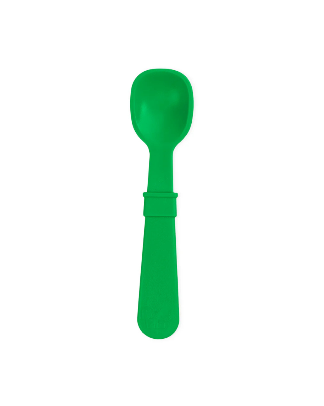 Re Play Spoon