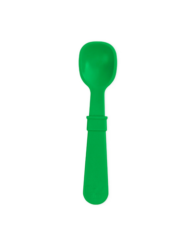 Re Play Spoon