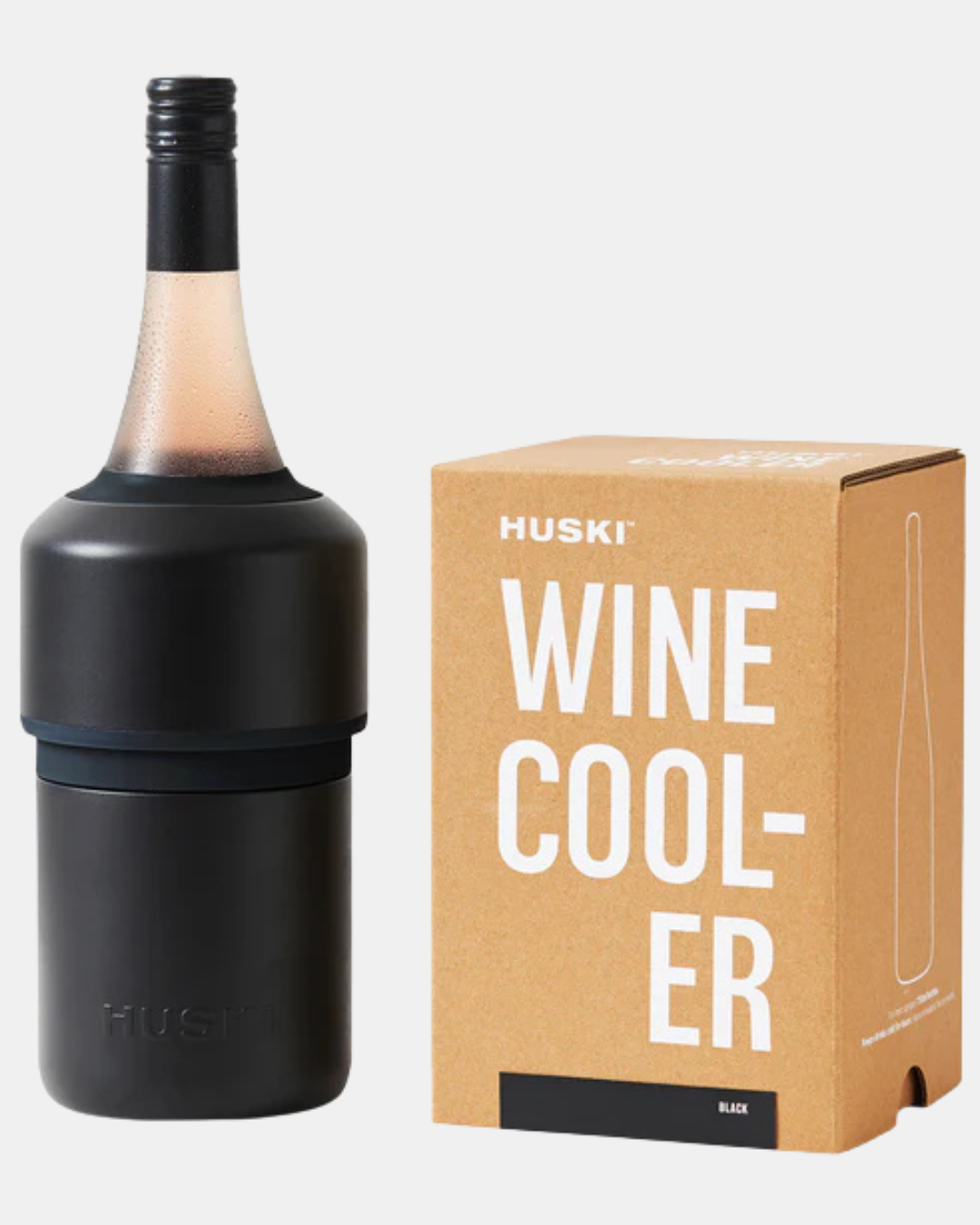 Huski Wine Cooler