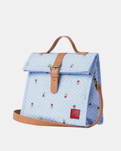 Lunch Satchel